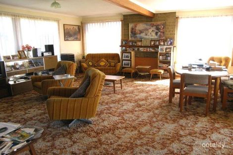 Property photo of 20 Richard Street Bridport TAS 7262