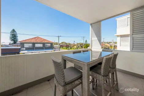 103/29 Llewellyn St, Merewether, NSW 2291