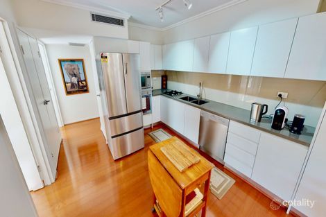 Property photo of 2/92A Concord Road North Strathfield NSW 2137