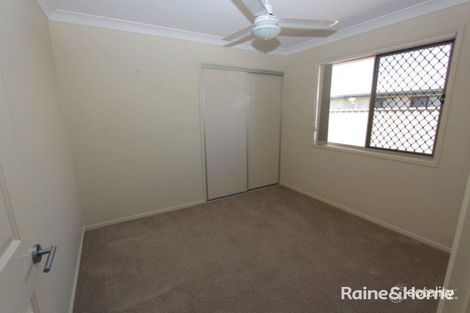 Property photo of 47 Parkside Drive Kingaroy QLD 4610
