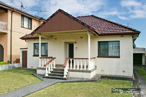 37 Flers Ave, Earlwood, NSW 2206