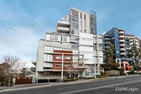 Property photo of 503/91-93 Tram Road Doncaster VIC 3108