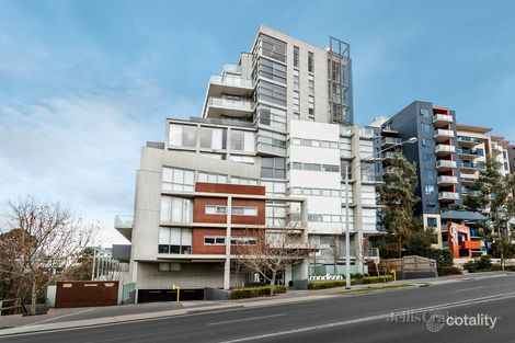 Property photo of 503/91-93 Tram Road Doncaster VIC 3108