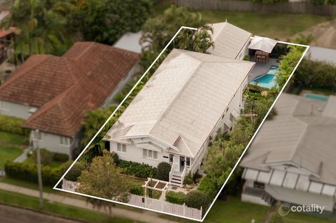 Property photo of 54 Bovelles Street Camp Hill QLD 4152