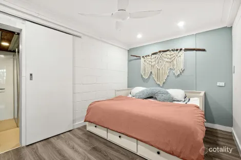 Property photo of 72 Hillcrest Street Terrigal NSW 2260