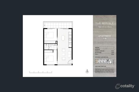 Property photo of 10/6 Queen Street Blackburn VIC 3130