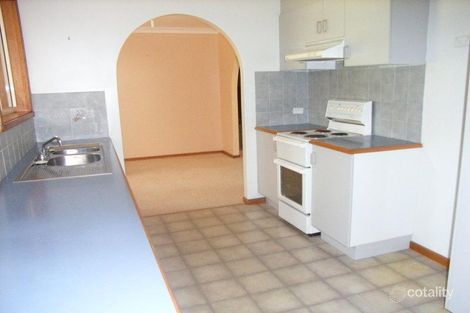 Property photo of 17 Alfred Close Nambucca Heads NSW 2448