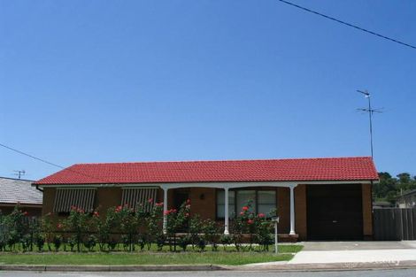 99 Jubilee Rd, Elermore Vale, NSW 2287