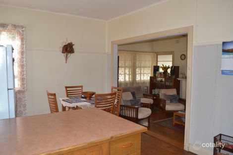 Property photo of 37 May Street Inverell NSW 2360