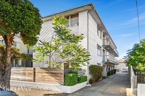 Property photo of 1/88 Grosvenor Street Balaclava VIC 3183