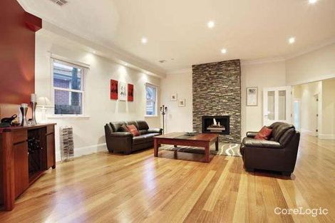 Property photo of 30 Queen Street Ormond VIC 3204