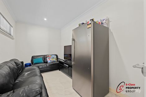 Property photo of 21C Chichester Way Nollamara WA 6061