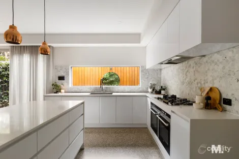 Property photo of 40 Shaw Street Niddrie VIC 3042