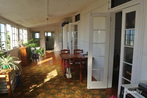 Property photo of 2/15 Gertrude Street Highgate Hill QLD 4101