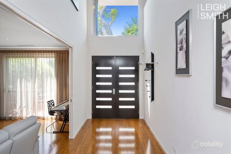 Property photo of 7 Whimbrel Crescent Coodanup WA 6210