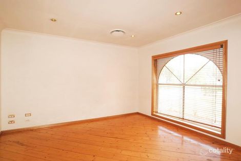 Property photo of 25 Wellington Road Auburn NSW 2144