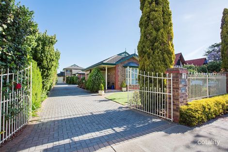 Property photo of 1/7 Dunluce Avenue Brighton SA 5048