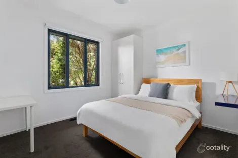 Property photo of 58 Stanley Crescent Mount Martha VIC 3934