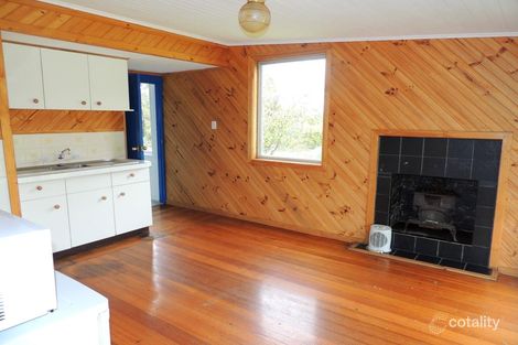 Property photo of 21 Alexander Street Cornwall TAS 7215