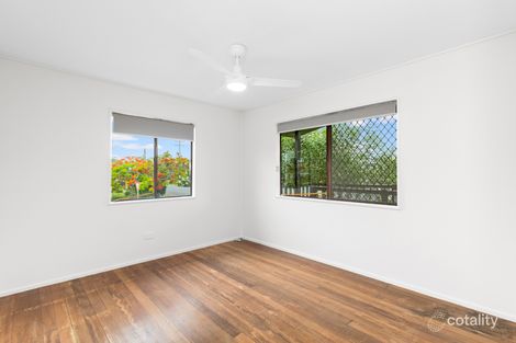 Property photo of 12 Thomas Street Maroochydore QLD 4558