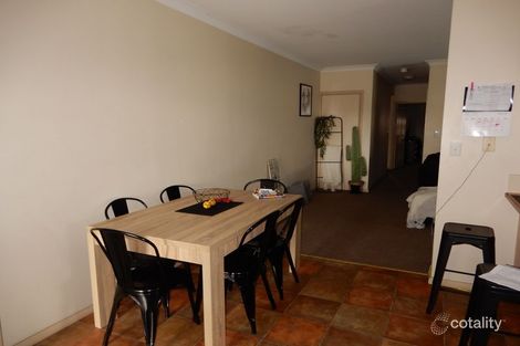 Property photo of 4/166 Ryan Avenue Singleton NSW 2330