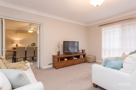 Property photo of 1/7 Dunluce Avenue Brighton SA 5048