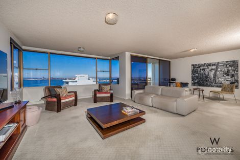 13e/14-18 Kings Park Ave, Crawley, WA 6009