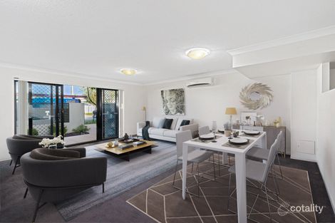 Property photo of 3/115 Main Street Beenleigh QLD 4207