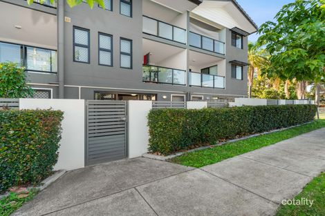 Property photo of 3/115 Main Street Beenleigh QLD 4207
