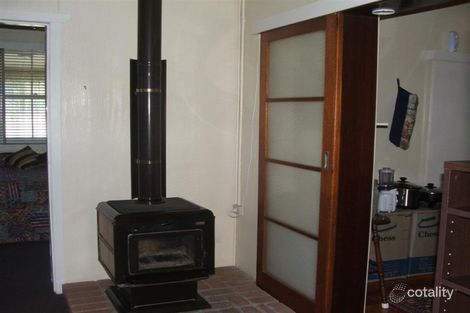 116 Evans Rd, Kleinton, QLD 4352