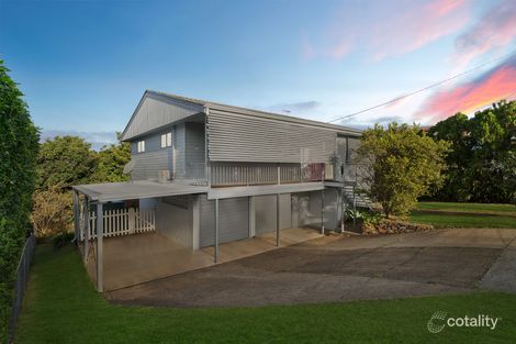 Property photo of 15 Pimelea Street Everton Hills QLD 4053