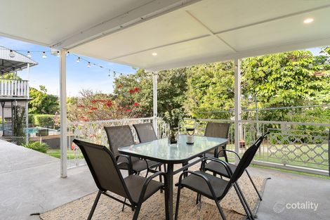 Property photo of 15 Pimelea Street Everton Hills QLD 4053