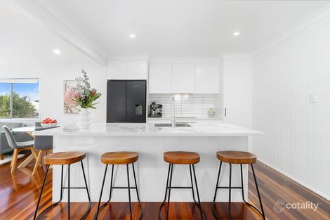 Property photo of 15 Pimelea Street Everton Hills QLD 4053