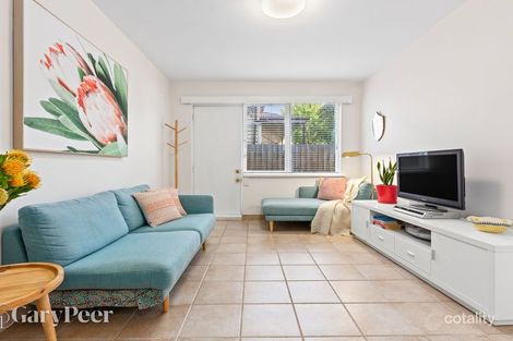 Property photo of 1/88 Grosvenor Street Balaclava VIC 3183