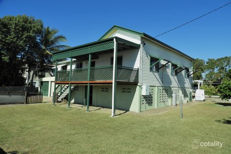 Property photo of 15 Leichhardt Street Bowen QLD 4805