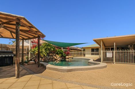 Property photo of 15 Laguna Avenue Kirwan QLD 4817