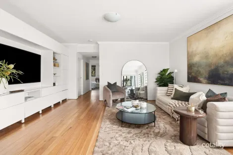 22/50 Carlton Cres, Summer Hill, NSW 2130