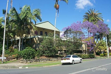 4/41-43 Commercial Rd, Murwillumbah, NSW 2484
