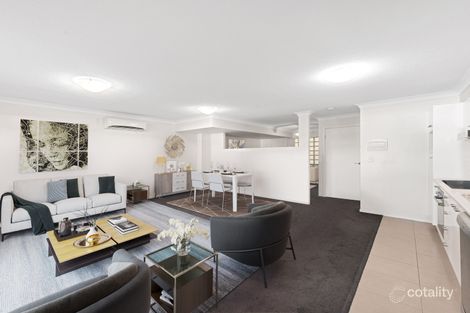 Property photo of 3/115 Main Street Beenleigh QLD 4207