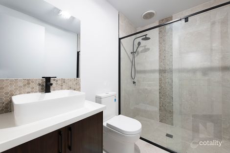Property photo of 10/247 Ballarat Road Footscray VIC 3011