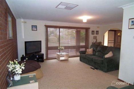 Property photo of 520 Murton Road Tatura VIC 3616