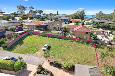 Property photo of 15 Wattlevale Place Ulladulla NSW 2539