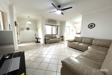 Property photo of 1/104A Bungaree Road Toongabbie NSW 2146