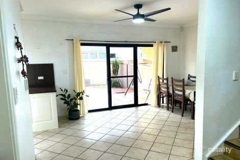 Property photo of 1/104A Bungaree Road Toongabbie NSW 2146