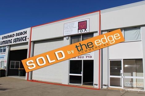 14/25-27 Hurley Dr, Coffs Harbour, NSW 2450