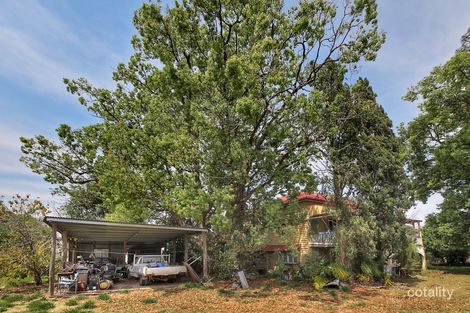 Property photo of 72 Railway Street Helidon QLD 4344