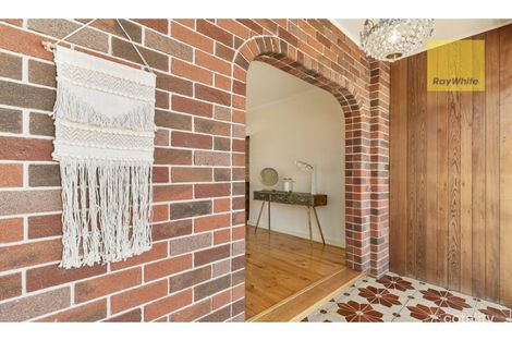 Property photo of 4 Braeside Avenue Seacombe Heights SA 5047