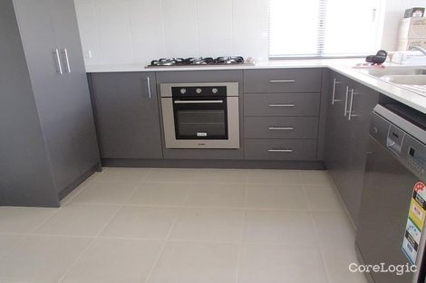 Property photo of 6 Oxted Link Butler WA 6036