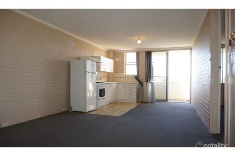 32/157-161 Hubert St, East Victoria Park, WA 6101