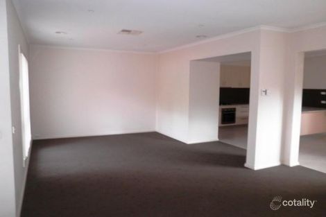 Property photo of 2/20 Bamba Court Scoresby VIC 3179